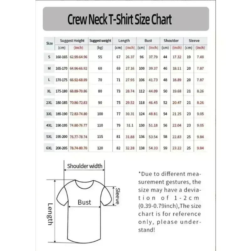 2026 Dragon Ball T-shirt Children's 3D T-shirt Fashion Children's Boy Short Sleeve Round Neck Casual Anime Super Saiya Wukong