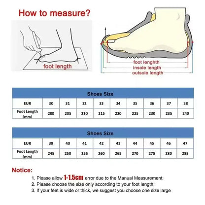 New Man Soccer Shoes Society Professional Grass Training Original Futsal Sneaker Cleats Indoor Non Slip Football Field Boots2025