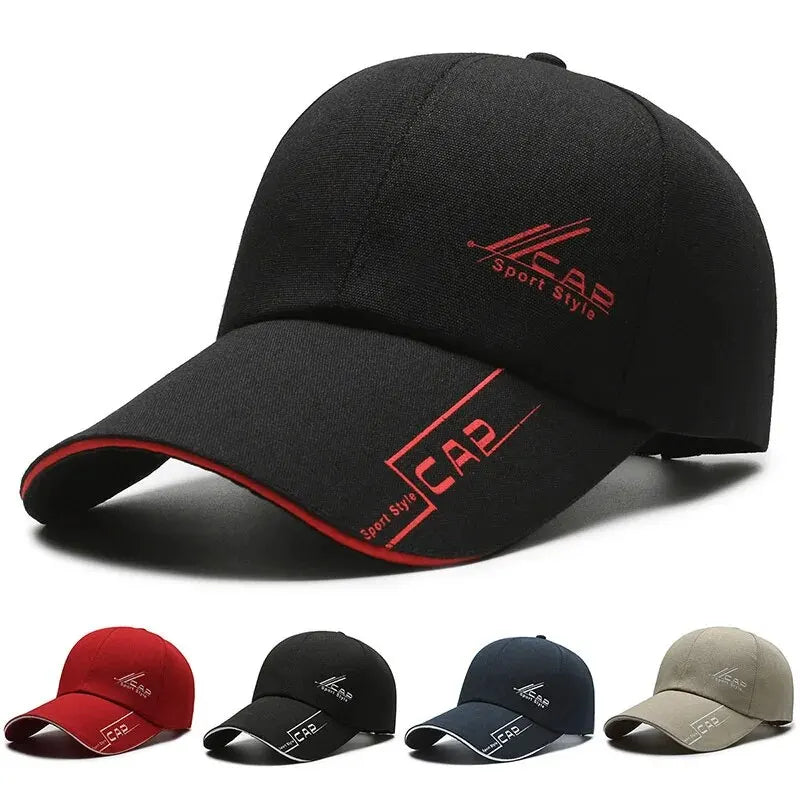 Chapeaux, Hommes, À larges bords pour l'été, Casquettes de baseball, Décontractés pour le printemps, Solaires d'extérieur, Chapeaux de pêche, Crèmes solaires, Casquettes anti-UV, Femmes Site officiel