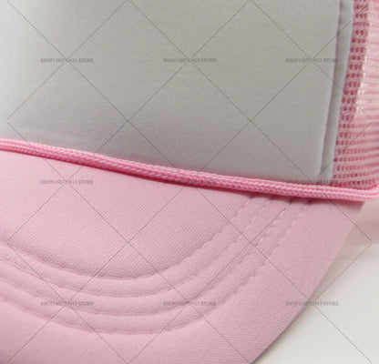 Casquette de baseball Steal A Brainrot 67 Six Seven, motif cartoon/anime, lettres de l'alphabet A à Z, pour garçons et filles, ajustable, sport et mode, couvre-chef pour adulte, cadeau
