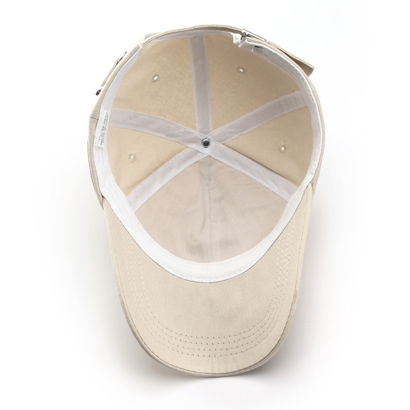 Madingos beisbolo kepurės vyrams ir moterims. Vienos spalvos „Snapback“ kepurės. Beisbolo kepurės studentams