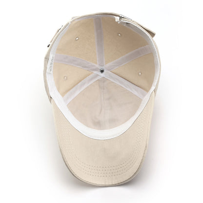 Madingos beisbolo kepurės vyrams ir moterims. Vienos spalvos „Snapback“ kepurės. Beisbolo kepurės studentams