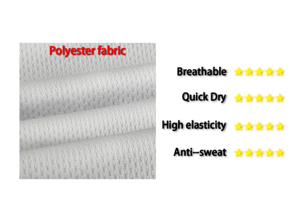 Black Series Most Popular Polyester Cycling Caps Sports Quick Dry Bicycle Hat Men Women Wear Absorb Sweat Breathable
