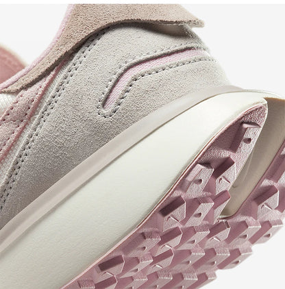 Nike Official Authentic 2025 Spring Women's Casual Low-cut Wear-resistant Sports Shoes HV5993-161