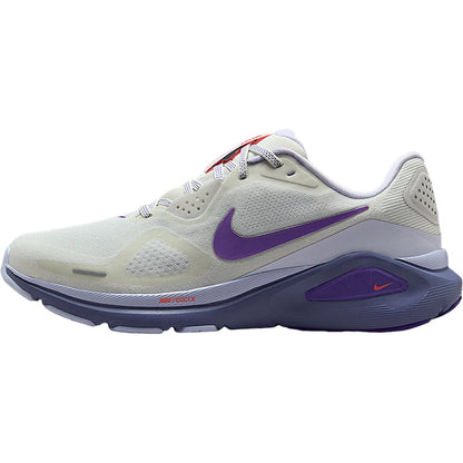Nike Authentic Structure 26 Scarpe da running da donna ammortizzanti e traspiranti HJ1101-102