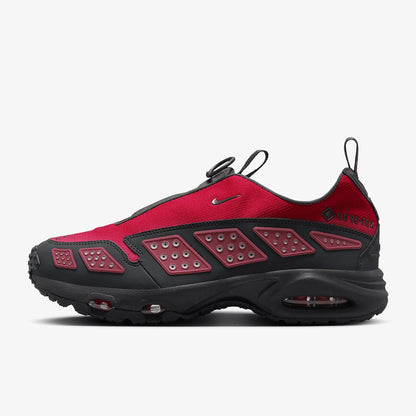 Nike Authentic Air Max SNDR GTX — Sapatilhas de corrida com amortecimento para homem e mulher FZ4238-800