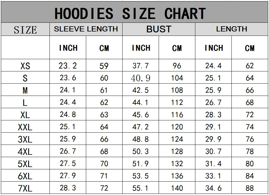 Custom Name Valhalla God Odin Warrior Wolf Fenrir Tattoo Vintage Retro Unisex 3D Print Harajuku Pullover Casual Jacket Hoodies 32