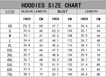 Custom Name Valhalla God Odin Warrior Wolf Fenrir Tattoo Vintage Retro Unisex 3D Print Harajuku Pullover Casual Jacket Hoodies 32