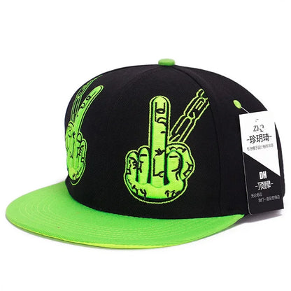 Luksusowa marka – nowe czapki baseballowe unisex dla mężczyzn i kobiet, czapki z regulowanym zapięciem typu snapback, czapki hip-hopowe, czapki typu DadHats, czapki typu Trucker, czapki męskie (Gorras Hombre)