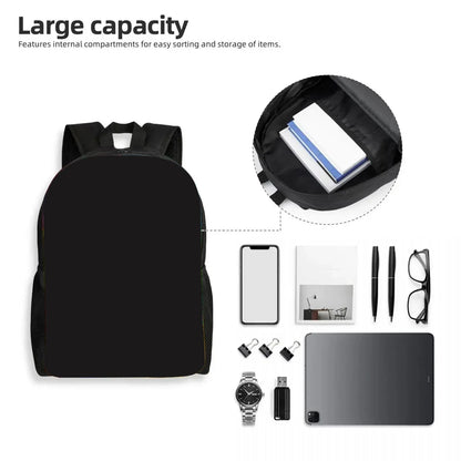 Hot Battle Royales Fortnites Kids Backpacks Boys & Girls Student Birthday Gift Child School Bags Unisex Camping Durable Rucksack