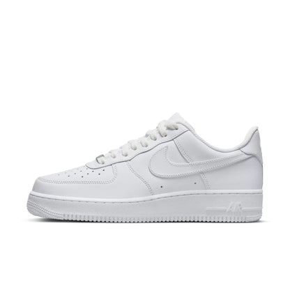 Nike Original Men’s and Women’s Shoes New AIR FORCE 1 Board Shoes Classic Fashion AF1 Casual Shoes DD8959-100