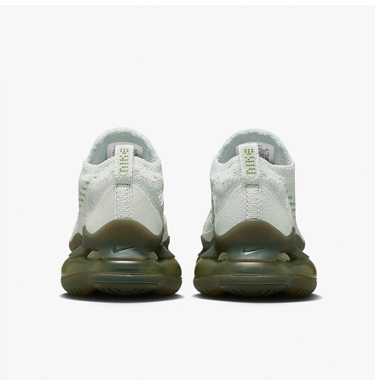 Sneakers basse da uomo Nike genuine Air Max Scorpion FK DJ4701-005