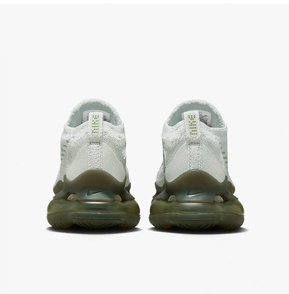 Sneakers basse da uomo Nike genuine Air Max Scorpion FK DJ4701-005
