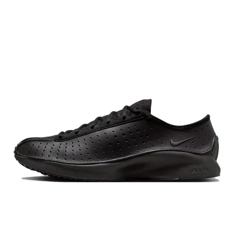 „Nike Air Superfly Retro“ – minkšti, kvėpuojantys, patogūs kasdieniai lauko bėgimo bateliai moterims, modelis HQ7955-201