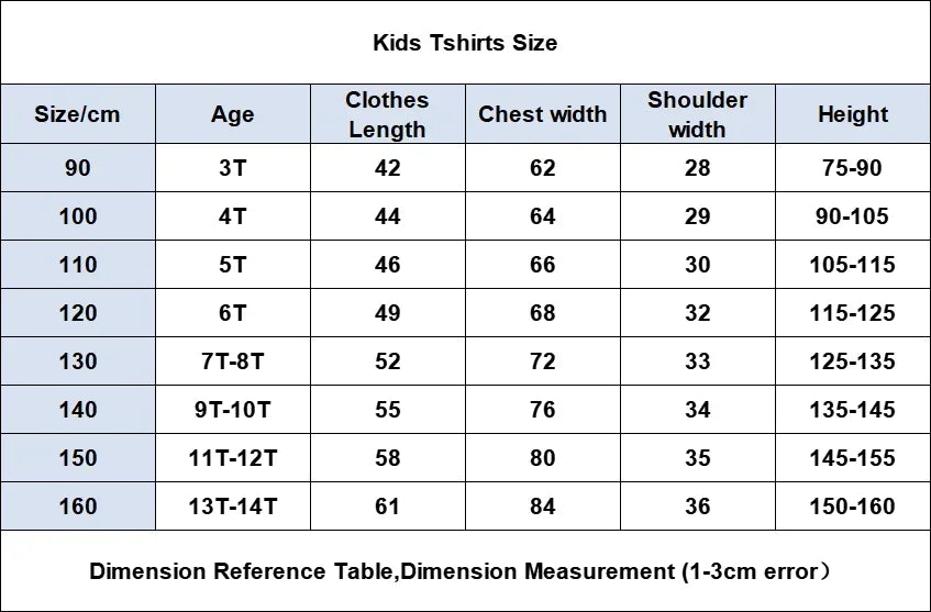 Cosplay Unisex T-shirt Umaki Children's Y2k Clothes Streetwear Harajuku Style Tshirts Tops 2024 Gift Short Sleeve