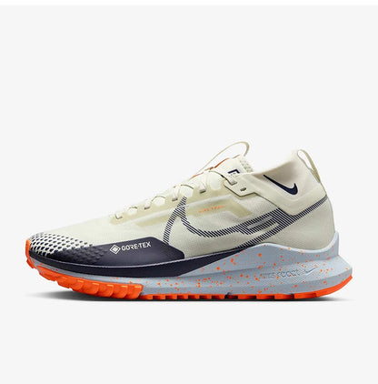 Nike Genuine Herren-Laufschuhe Fall Classic, strapazierfähig und gepolstert, HM9728-001