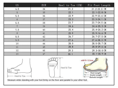 Herrenschuhe Sneaker Herren Casual Herrenschuhe Tenis Luxus-Schuhe Trainer Race Atmungsaktive Schuhe Fashion-Laufschuhe für Damen