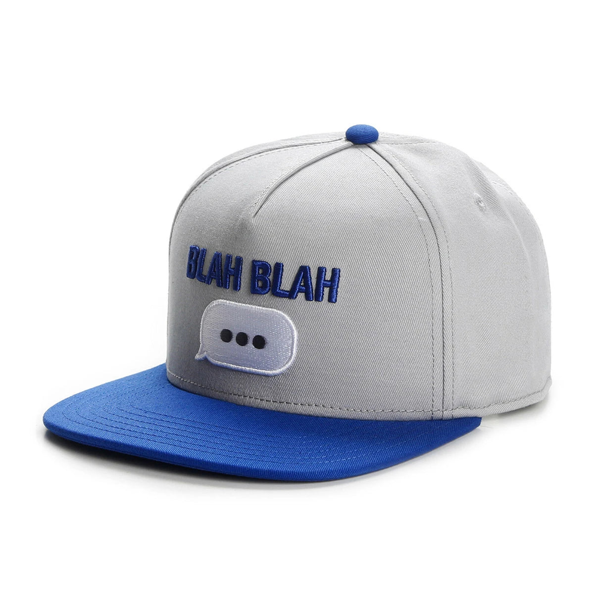 Casquette Snapback FINDPRO pour adulte, unisexe, style hip-hop, décontractée, protection solaire, casquette de baseball, casquette « Bone » pour hommes et femmes