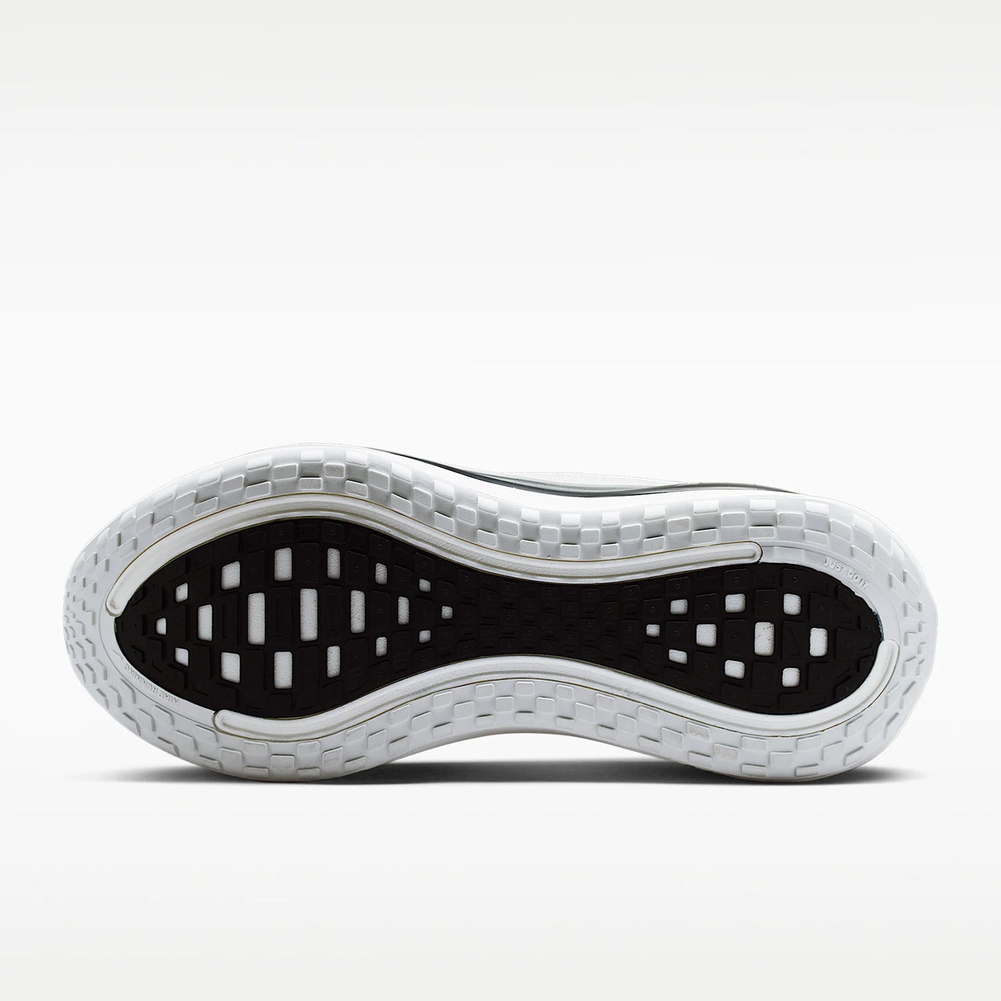 Nike Authentic Vomero Plus Scarpe da running da uomo ammortizzate, comode e morbide II7181-102