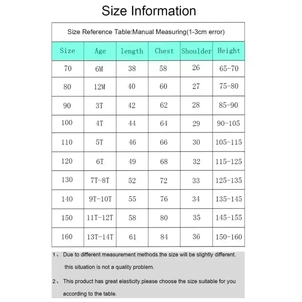 Summer Quick Dry Dragon Ball Goku 3D Print Football T Shirt Unisex Retro Manga Jersey Men Women Soccer Short Sleeve Streetwear