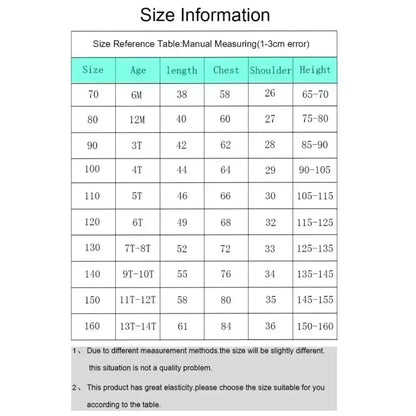 Summer Quick Dry Dragon Ball Goku 3D Print Football T Shirt Unisex Retro Manga Jersey Men Women Soccer Short Sleeve Streetwear