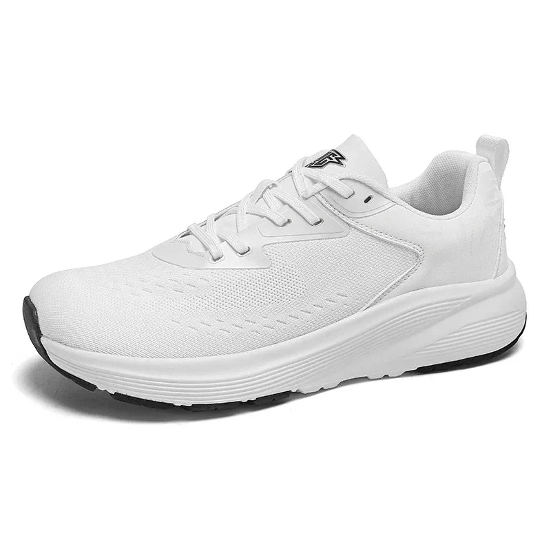 Φαρδιά barefoot παπούτσια για άνδρες και γυναίκες, αθλητικά παπούτσια ανδρικά, sneakers περπατήματος, παπούτσια τένις, παπούτσια μαραθωνίου και τρεξίματος για άνδρες, sneakers jogging, γυναικεία παπούτσια