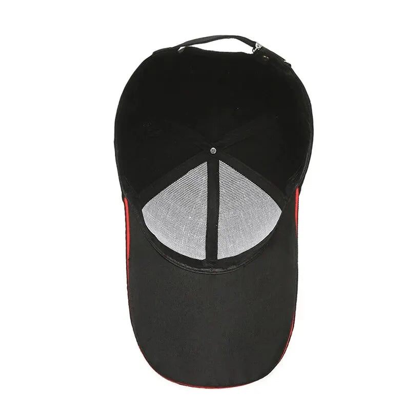 Chapeaux, Hommes, À larges bords pour l'été, Casquettes de baseball, Décontractés pour le printemps, Solaires d'extérieur, Chapeaux de pêche, Crèmes solaires, Casquettes anti-UV, Femmes Site officiel