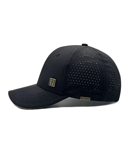 Oohmy XXXL Men Women Baseball Cap small head Big Head Plus Size Mesh Top Quality Oversize Sport Snapback Hat 56-60cm 61-63cm