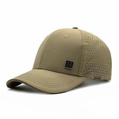 Oohmy XXXL Men Women Baseball Cap small head Big Head Plus Size Mesh Top Quality Oversize Sport Snapback Hat 56-60cm 61-63cm