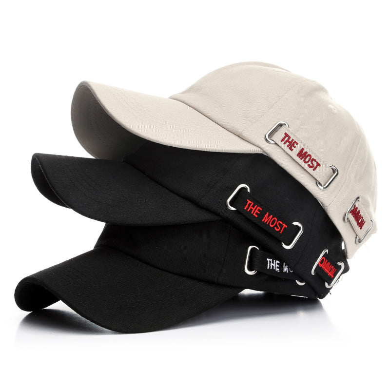 Madingos beisbolo kepurės vyrams ir moterims. Vienos spalvos „Snapback“ kepurės. Beisbolo kepurės studentams