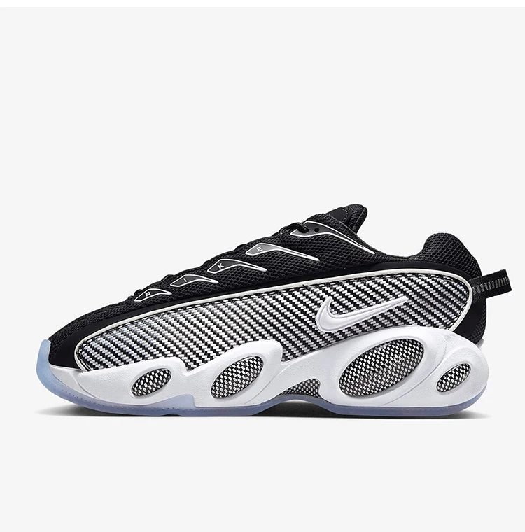 Nike Original Glide x NOCTA Unisex Strapazierfähige Sneakers DM0879-001