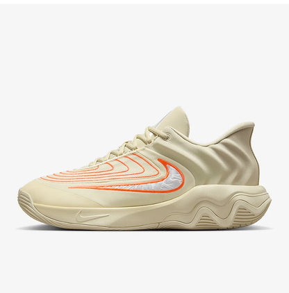 Nike originali 2025 estive da uomo, scarpe da basket basse ammortizzate FQ3681-200