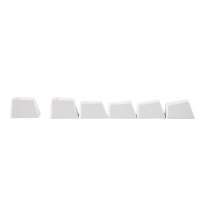 Teclado mecânico EPOMAKER x AULA F75 com fio, 75%, layout ANSI US, gasket, hot-swap, para Mac/WIN/Android, com botão rotativo
