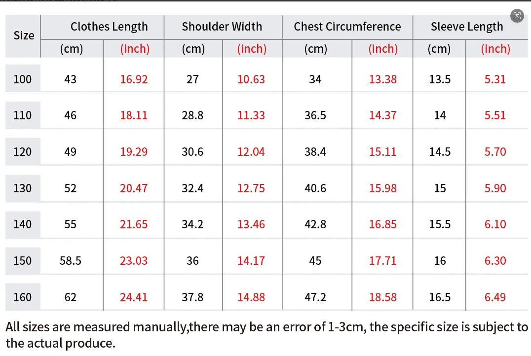 Summer Dragon Ball Retro Anime T-Shirt Men's Super Saiyan4 Goku Casual Loose Sports Daily Short Sleeve Crew Neck Relaxed FitTee