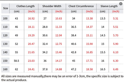 Summer Dragon Ball Retro Anime T-Shirt Men's Super Saiyan4 Goku Casual Loose Sports Daily Short Sleeve Crew Neck Relaxed FitTee