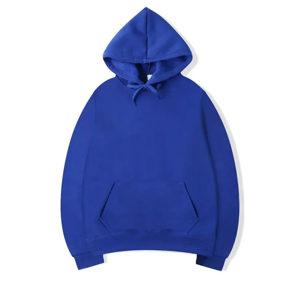 Anime Hoodie Men Women One Piece Luffy Gear 5 Nika Streetwear Casual Pullover Sweatshirt Autumn Winter Cosplay Long Sleeve Tops