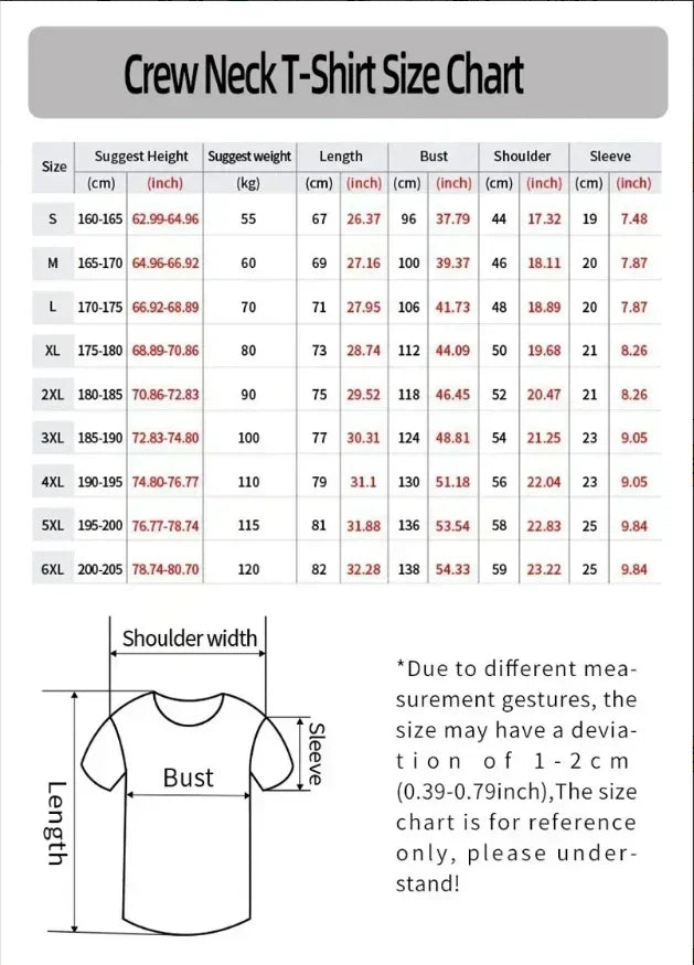2026 Summer Dragon Ball Retro Fitness T-shirt Men's Oversized 3D Printed Short-sleeved Family Unisex Children's Sports Shirt