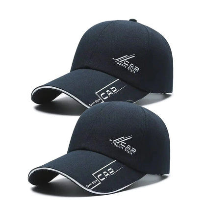 Chapeaux, Hommes, À larges bords pour l'été, Casquettes de baseball, Décontractés pour le printemps, Solaires d'extérieur, Chapeaux de pêche, Crèmes solaires, Casquettes anti-UV, Femmes Site officiel