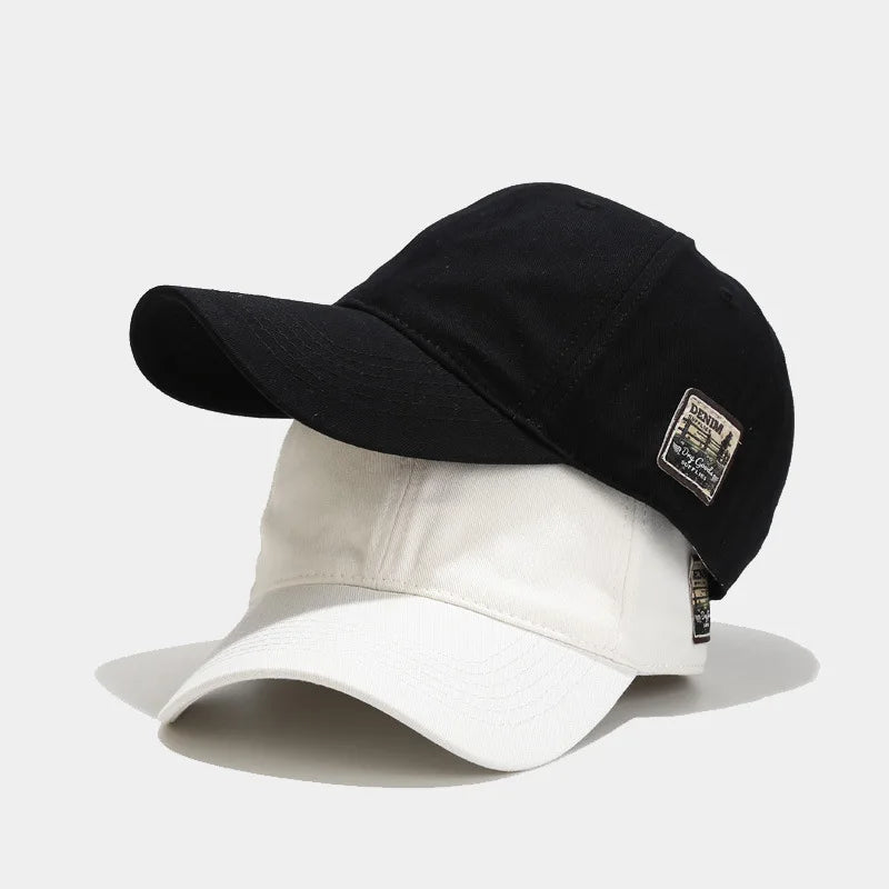 FS stilinga oranžinė-žalia beisbolo kepurė vyrams, jaunatviško stiliaus hiphopo kepurės, vasarinės moteriškos kepurės, gatvės stiliaus „trucker“ kepurė, „casquette“ vyrams