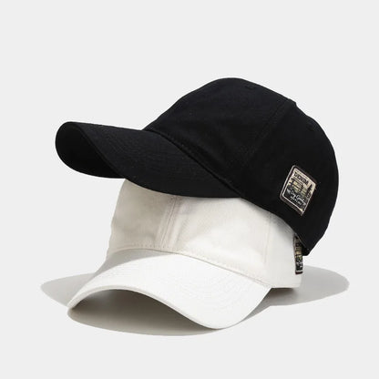 FS stilinga oranžinė-žalia beisbolo kepurė vyrams, jaunatviško stiliaus hiphopo kepurės, vasarinės moteriškos kepurės, gatvės stiliaus „trucker“ kepurė, „casquette“ vyrams