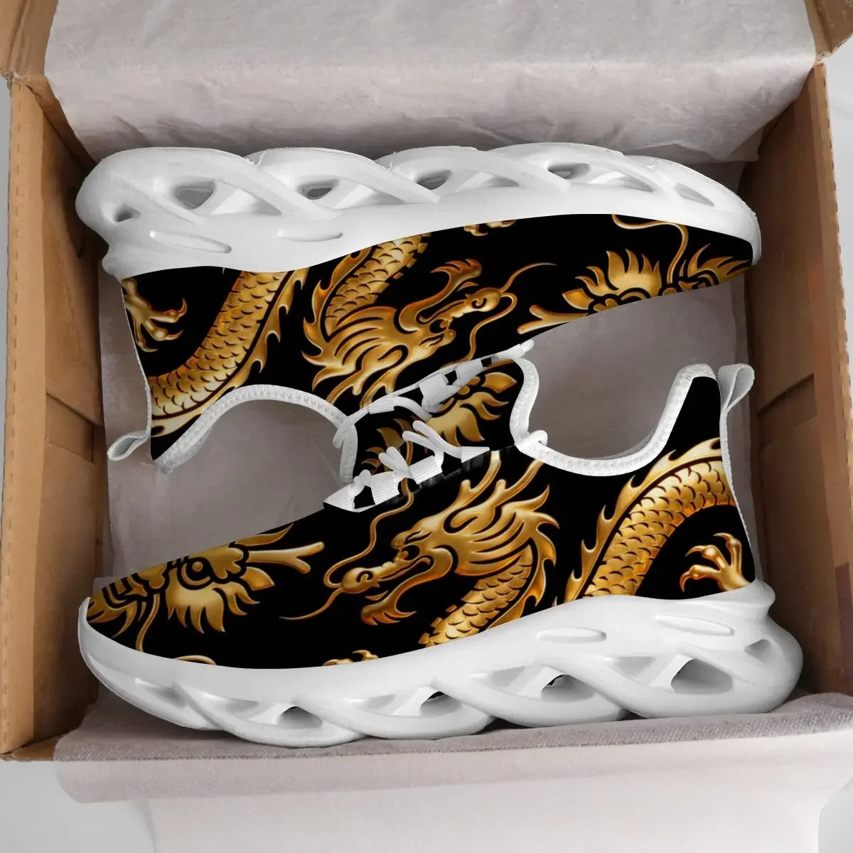 Sneakers casual da uomo in mesh leggere, traspiranti e con suola morbida, scarpe da running slip-on, mocassini bassi da uomo, trainers, zapatos hombre