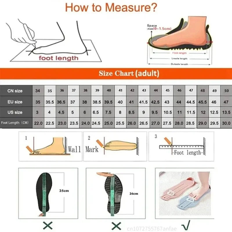 Scarpe da running da uomo con piastra in carbonio, leggere, ultra ammortizzate, traspiranti, da maratona, con assorbimento degli urti e supporto, sneaker sportiva comoda da donna