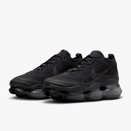 Nike Official Authentic Air Max Scorpion Scarpe da running traspiranti da uomo e da donna DJ4702-002