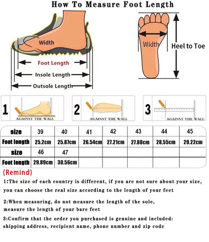Scarpe da trekking da uomo 2025 antiscivolo, resistenti all’usura e confortevoli, scarpe sportive outdoor per escursionismo, corsa all’aperto e camminata