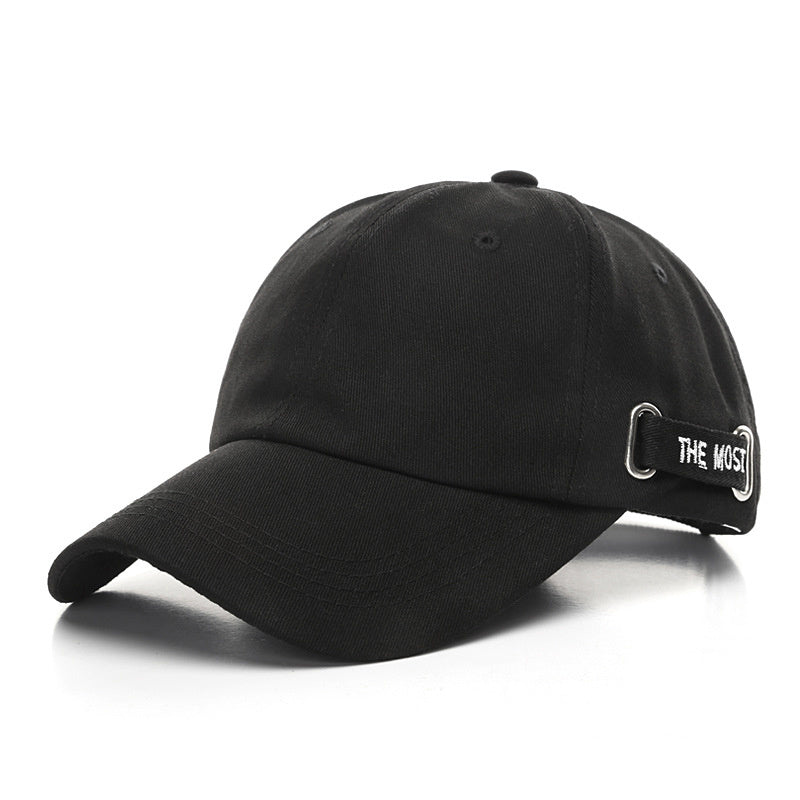 Madingos beisbolo kepurės vyrams ir moterims. Vienos spalvos „Snapback“ kepurės. Beisbolo kepurės studentams