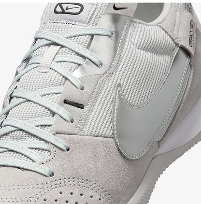 Nike Authentic Streetgato slidstærke, åndbare low-top fodboldsko til mænd DC8466-005