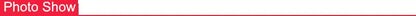 Japan Anime Harajuku Manga Dragon Ball Hoodies Sweatshirt Streetwear Winter Pullover Fashion Long Sleeve Men 3D Print Clothing
