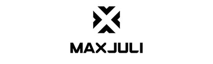 Sluneční brýle MAXJULI XXL Z87 pro muže s velkou a širokou hlavou, TR90, ultralehké, s ochranou UV400, 8806