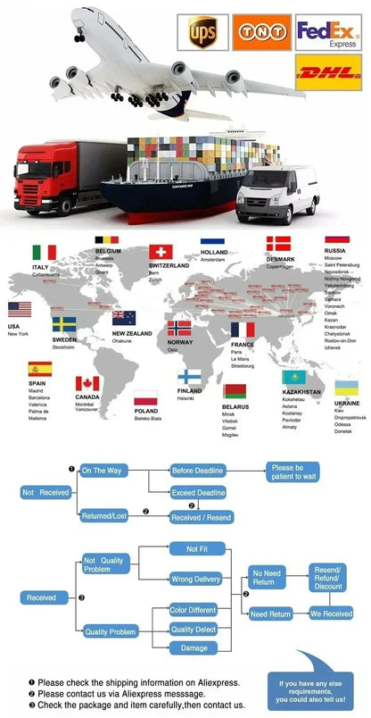 Dragon Ball 2026 Summer New Product Brolli Legend Super Series Neon Green Edition 3D Printed Jersey T-shirt, Casual Loose Top