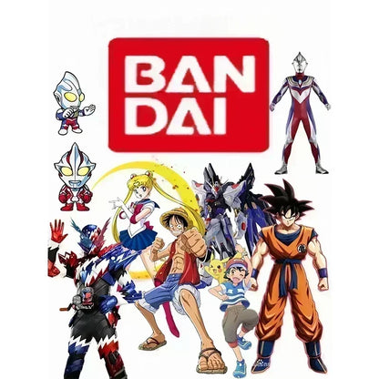 Dragon Ball 2025 Summer Men'sLoose Version T-Shirt New Street Wear Majin Buu Animation Printing Casual Wear Parent Child Top
